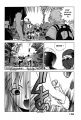 Tende Freeze - Tome 1 - chap 06 - 09.jpg